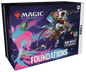 MTG FOUNDATIONS BUNDLE
