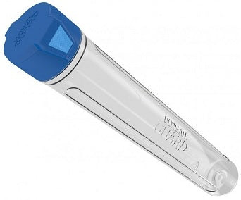 UG MATPOD CLEAR