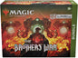 MTG BUNDLE THE BROTHERS WAR