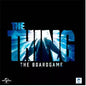 THE THING