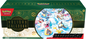POKEMON TCG HOLIDAY CALENDAR