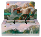 MTG MODERN HORIZONS 3 BOOSTER BOX