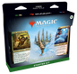 MTG BLOOMBURROW STARTER KIT