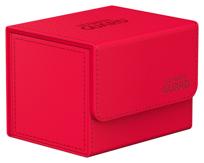 UG SIDEWINDER RED