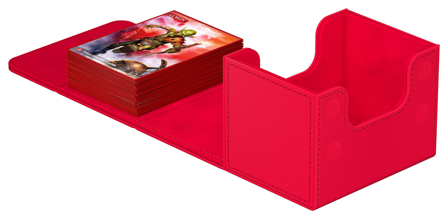 UG SIDEWINDER RED