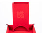FANROLL DICE TOWER RED