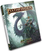 PATHFINDER 2E REMASTER GM POCKET CORE SC
