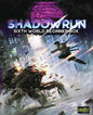 SHADOWRUN 6TH ED BEGINNER BOX