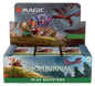 MTG BLOOMBURROW PLAY BOOSTER