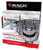MTG FORGOTTEN REALMS COLLECTOR BOOSTER