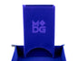 FANROLL DICE TOWER BLUE