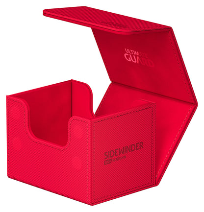 UG SIDEWINDER RED