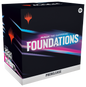 MTG FOUNDATIONS PRERELEASE PACK