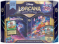 LORCANA AZURITE SEA GIFT SET
