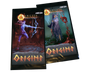 GENESIS: BATTLE OF CHAMPIONS ORIGINS BOOSTER