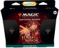 MTG LORD OF THE RINGS STARTER KIT