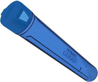 UG MATPOD BLUE