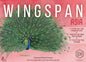 WINGSPAN: ASIA EXP