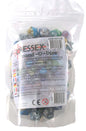 CHESSEX POUND O' DICE (POLYHEDRAL)