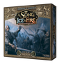 SIF FREE FOLK STARTER SET